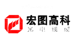宏图Hiteker