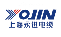 永进Yongjin