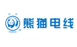 熊猫电线PANDA
