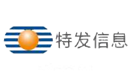 SDGI特发信息