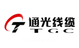 通光电缆