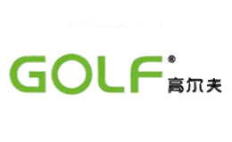 高尔夫GOLF