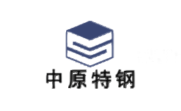 中原特钢