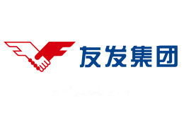 友发集团