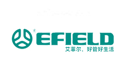 艾菲尔EFIELD