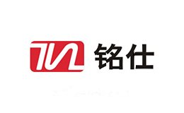 铭仕MINGSHI