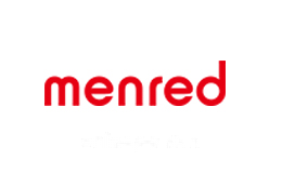 曼瑞德menred