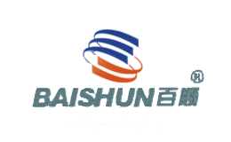百顺BAISHUN