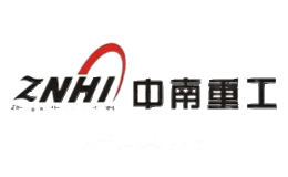 中南重工ZNHI