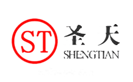 圣天