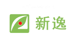 新逸