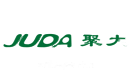 聚大JUDA