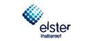 Elster埃尔斯特