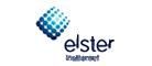 Elster埃尔斯特