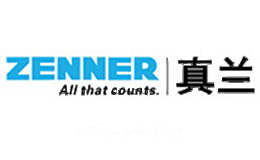 ZENNER真兰