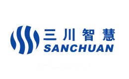 三川智慧SANCHUAN