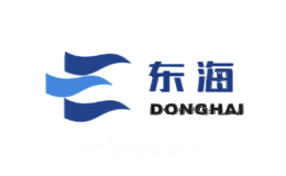 DongHai东海