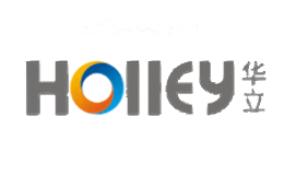 Holley华立
