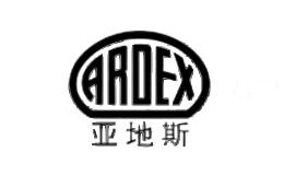 亚地斯ARDEX