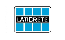 雷帝Laticrete