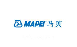 马贝MAPEI