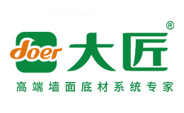 doer大匠