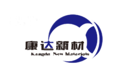 康达新材