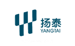 扬泰YANGTAI
