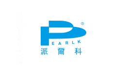 派尔科PEARLK