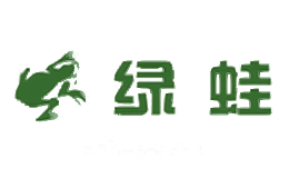 绿蛙LVWA
