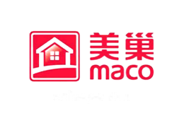 美巢MACO