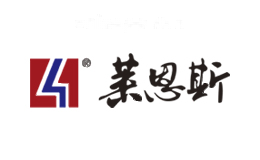莱恩斯