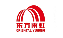 东方雨虹YUHONG