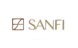 兴辉瓷砖SANFI
