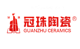 冠珠GUANZHU