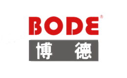 BODE博德
