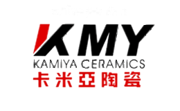 卡米亚KMY
