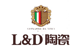 唯美L&D陶瓷