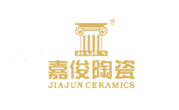 JIAJUN嘉俊