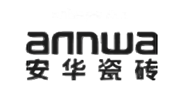 安华瓷砖
