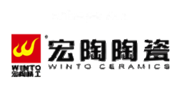 WINTO宏陶