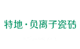 特地负离子瓷砖