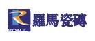 罗马ROMA