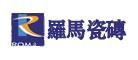 罗马ROMA