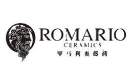ROMARIO罗马利奥