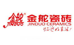 金舵瓷砖JINDUO