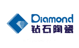 钻石陶瓷Diamond