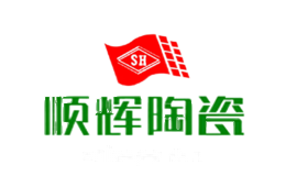 顺辉瓷砖SH