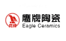 鹰牌陶瓷EAGLE