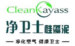CleanKavass净卫士